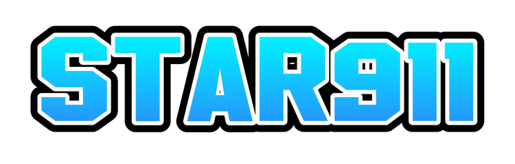 STAR911